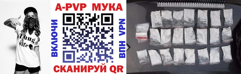 A PVP СК  Малая Вишера 