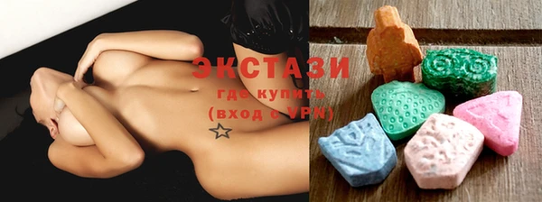 шишки Арсеньев